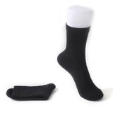 100% Cashmere Winter Socks Cashmere Thermal Socks Home and Sleep Socks