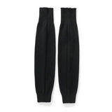 Pure Cashmere Knee Warmer Cashmere Leg Warmer for Winter