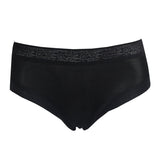 Silk Underwear Lace Seamless Briefs Mulberry Silk Thin Underwear