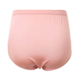 Silk underwear women's mulberry silk knitted underwear thin briefs