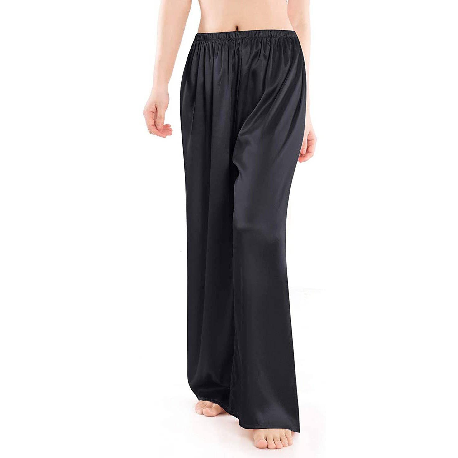 http://es.slipintosoft.com/cdn/shop/products/womens-wide-leg-silk-pajama-pants-silk-casual-loose-elastic-waist-lounge-pants-pj-bottoms-875137.jpg?v=1671193074