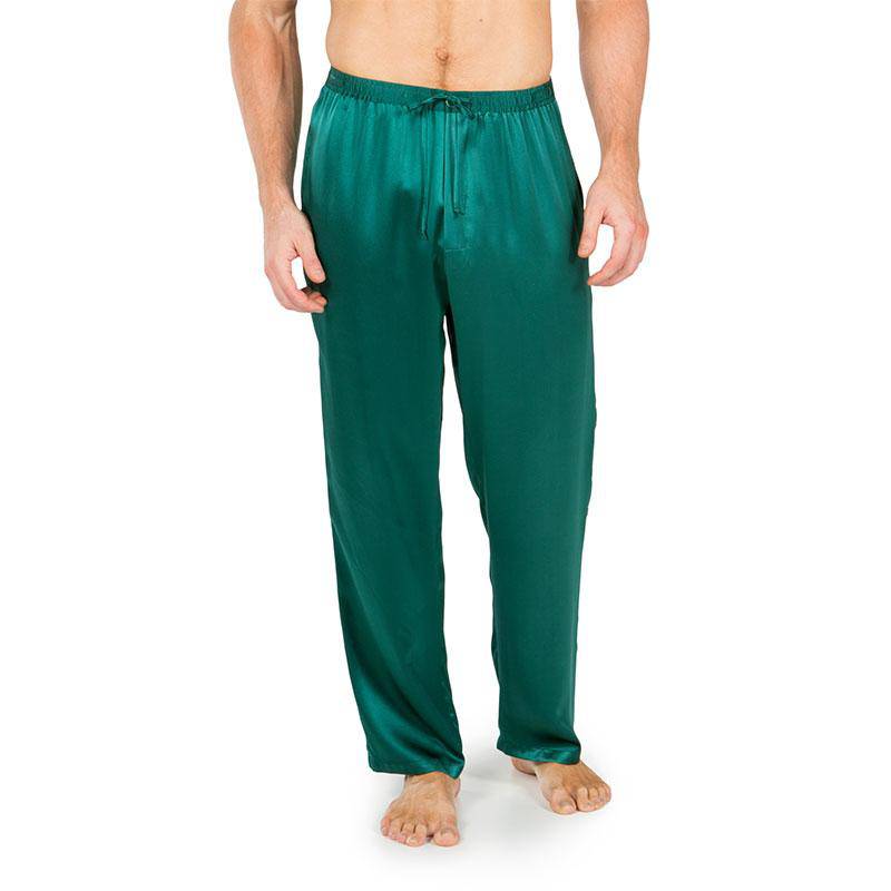 Pantalones de pijama para hombre