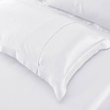 25 Momme Oxford Envelope Silk Pillowcase -  slipintosoft