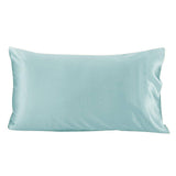 19/22Momme Housewife Envelope Silk Pillowcase -  slipintosoft